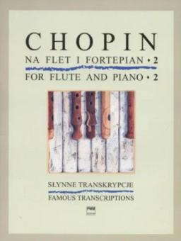 Famous Transcriptions Book 2 