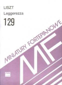 Leggerezza 