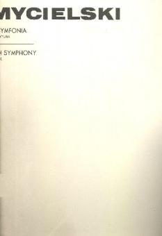 Symphony No.5 