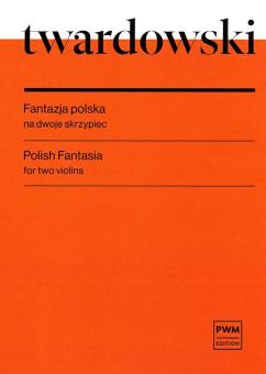 Polish Fantasia 