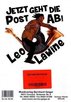 Songs and Masses for The Souls of The Departed 