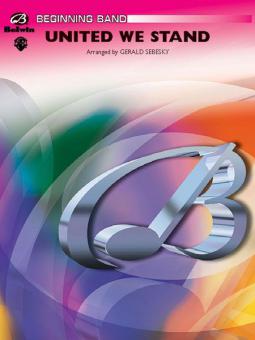 United We Stand 