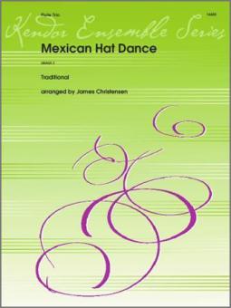 Mexican Hat Dance 