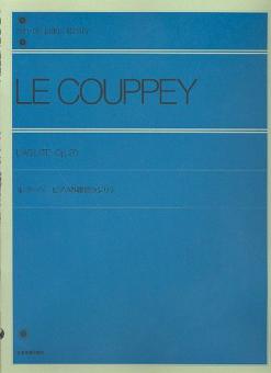 L'Agilité op. 20 