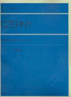 100 Übungsstücke op. 139 