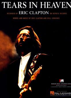 Tears in Heaven 
