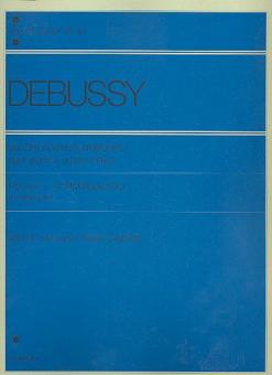 Six Épigraphes antiques 