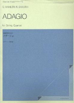 Adagio 