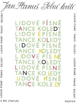 Field Flowers Standard