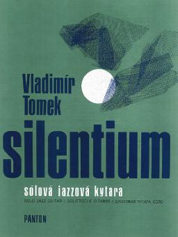Silentium 
