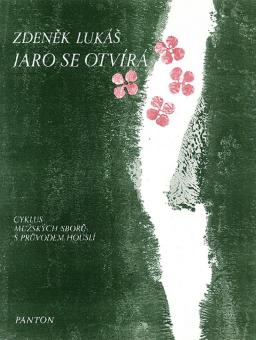 Jaro se Otvírá Standard