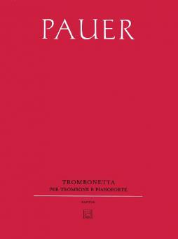 Trombonetta Standard