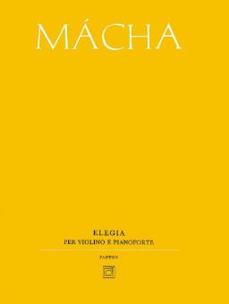 Elegia 