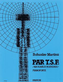 Par T.S.F. H 173bis 