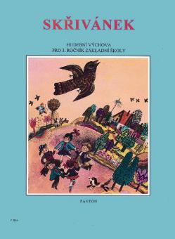 Skrivanek 