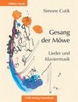 Gesang der Möwe 