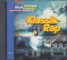 Klassik-Rap 