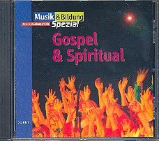Gospel & Spiritual 