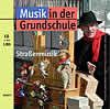 CD zu Musik in der Grundschule 2003/01 