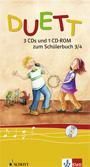 Duett 