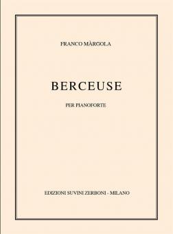 Berceuse 
