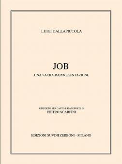 Job 