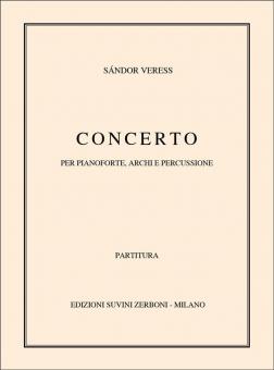 Concerto 