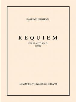 Requiem 