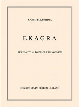 Ekagra 