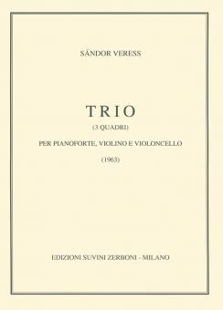 Trio 