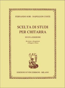 Scelta di Studi 