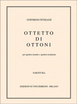 Otteto Otoni 