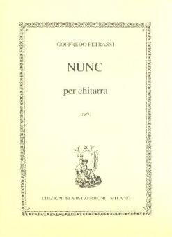 Nunc 