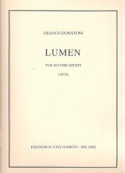 Lumen 