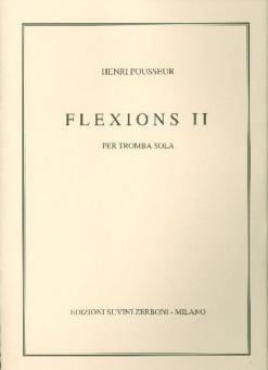 Flexions Nr. 2 