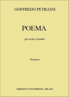 Poema 