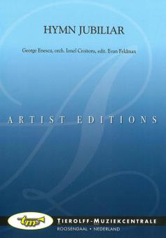 Hymn Jubiliar 