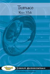 Tumaco 