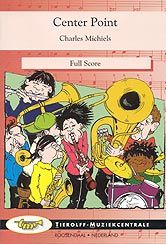 Center Point 