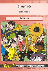 New Life 