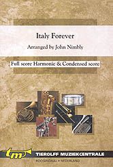Italy Forever 