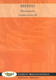 Festivo 