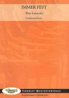Immer Fest 