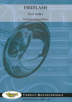 Fireflash 