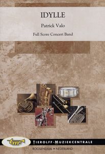 Idylle 