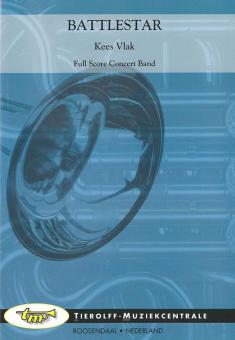Battlestar 