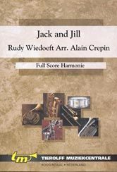 Jack And Jill 