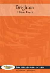 Brighton 