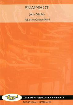 Snapshot 