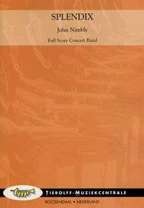 Splendix 